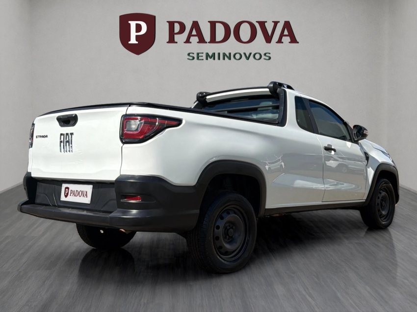 strada  2024/2024 | revisado procedencia garantida6