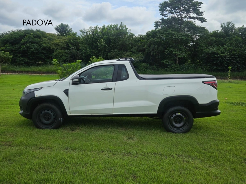 fiat strada 1.3 firefly flex endurance cs manual 2p 20241