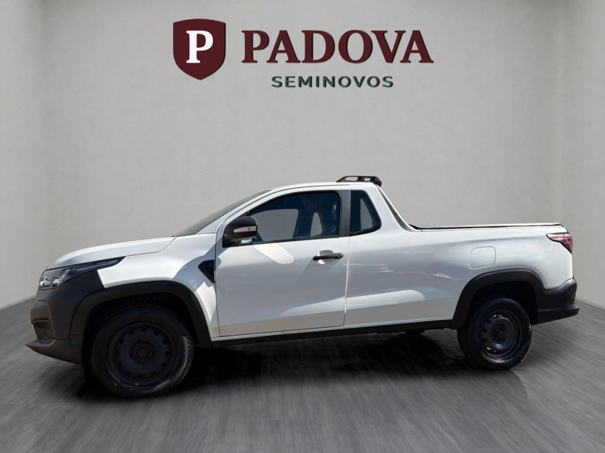 strada  2024/2024 | revisado procedencia garantida3