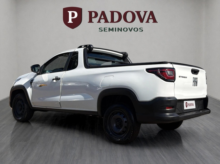 strada  2024/2024 | revisado procedencia garantida4