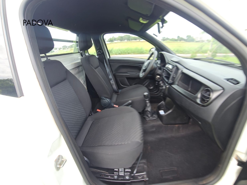 fiat strada 1.3 firefly flex endurance cs manual 2p 20246