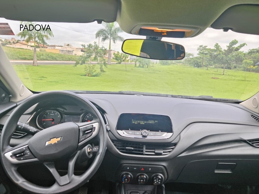 chevrolet onix 1.0 flex manual 4p 20247