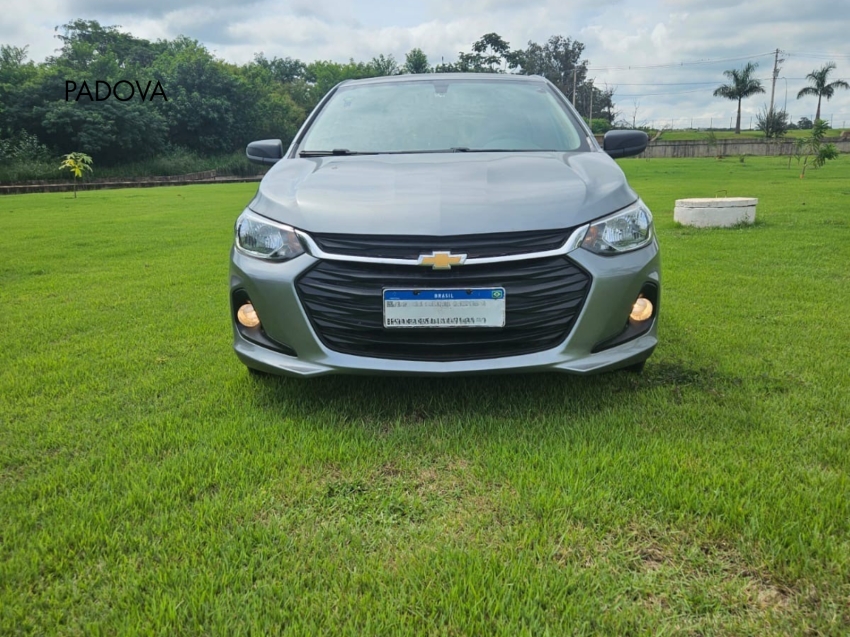 chevrolet onix 1.0 flex manual 4p 20243