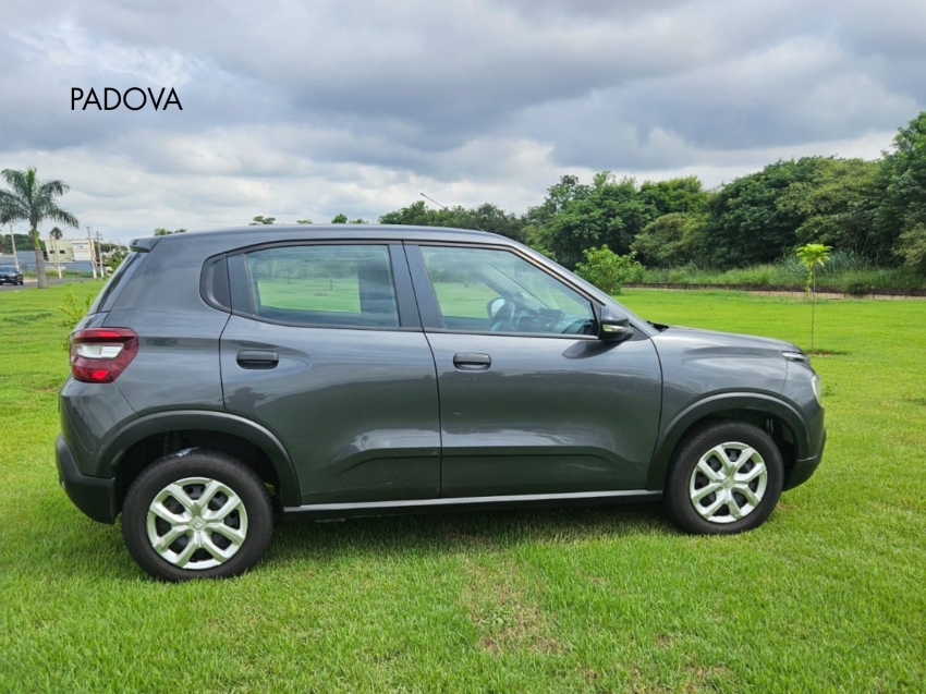 citroen c3 1.0 firefly flex live manual 4p 20243