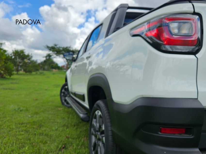 fiat strada 1.0 turbo 200 flex ultra cd cvt 4p automatico 20267