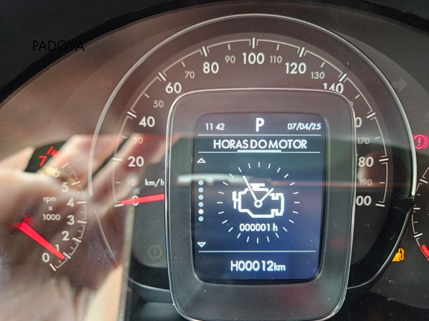 fiat strada 1.0 turbo 200 flex ultra cd cvt 4p automatico 202610