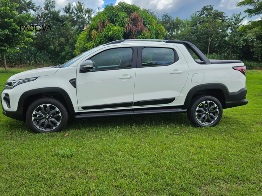 fiat strada 1.0 turbo 200 flex ultra cd cvt 4p automatico 20262