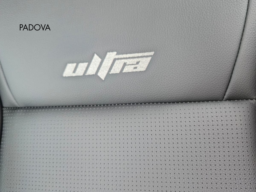 fiat strada 1.0 turbo 200 flex ultra cd cvt 4p automatico 20268