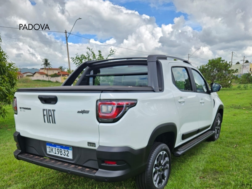 fiat strada 1.0 turbo 200 flex ultra cd cvt 4p automatico 20264
