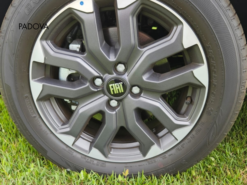 fiat strada 1.0 turbo 200 flex ultra cd cvt 4p automatico 202611