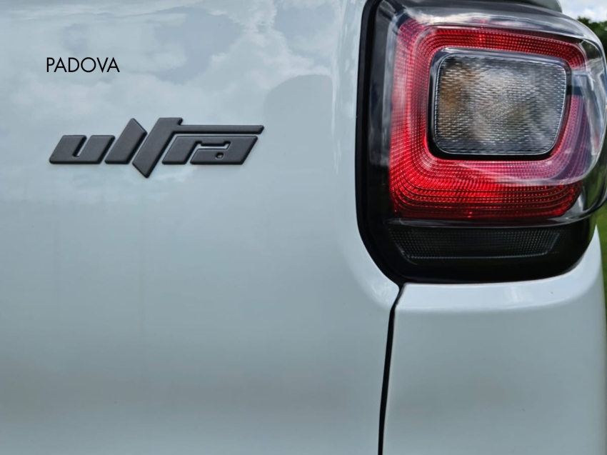 fiat strada 1.0 turbo 200 flex ultra cd cvt 4p automatico 20266