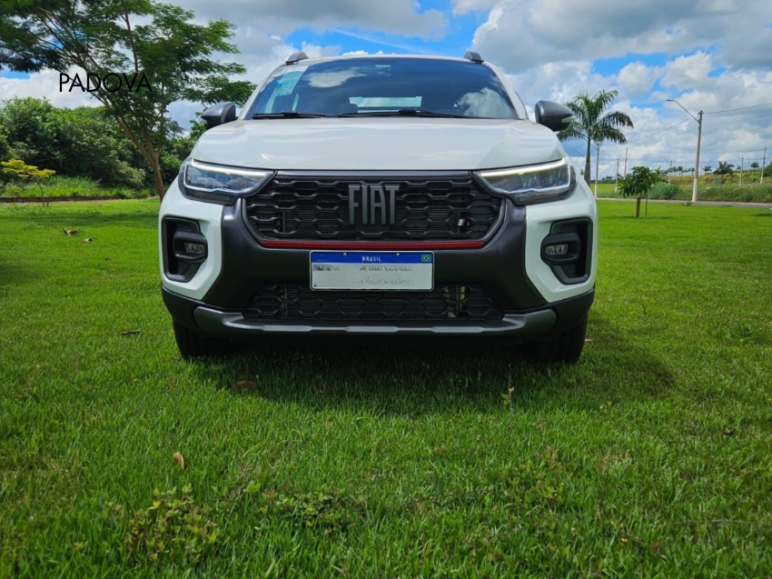 fiat strada 1.0 turbo 200 flex ultra cd cvt 4p automatico 20261