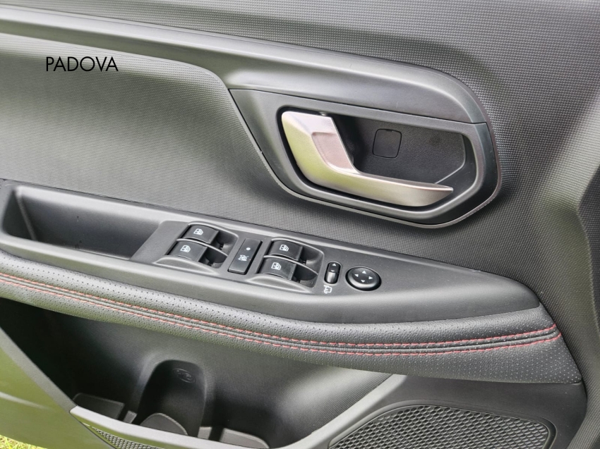 fiat strada 1.0 turbo 200 flex ultra cd cvt 4p automatico 202612