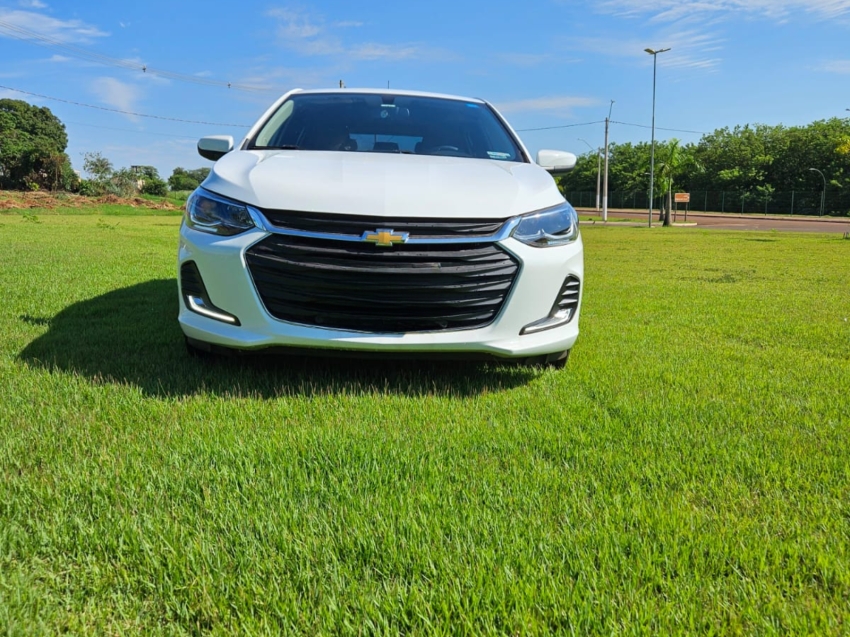 volkswagen polo 1.0 mpi track manual flex 4p 20241