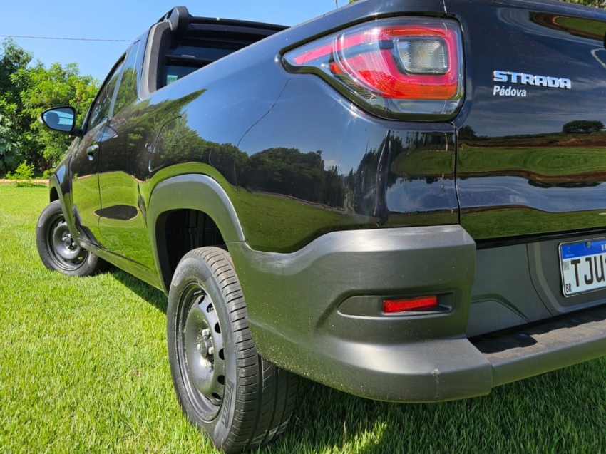 fiat strada 1.3 firefly flex endurance cs manual 2p 20256