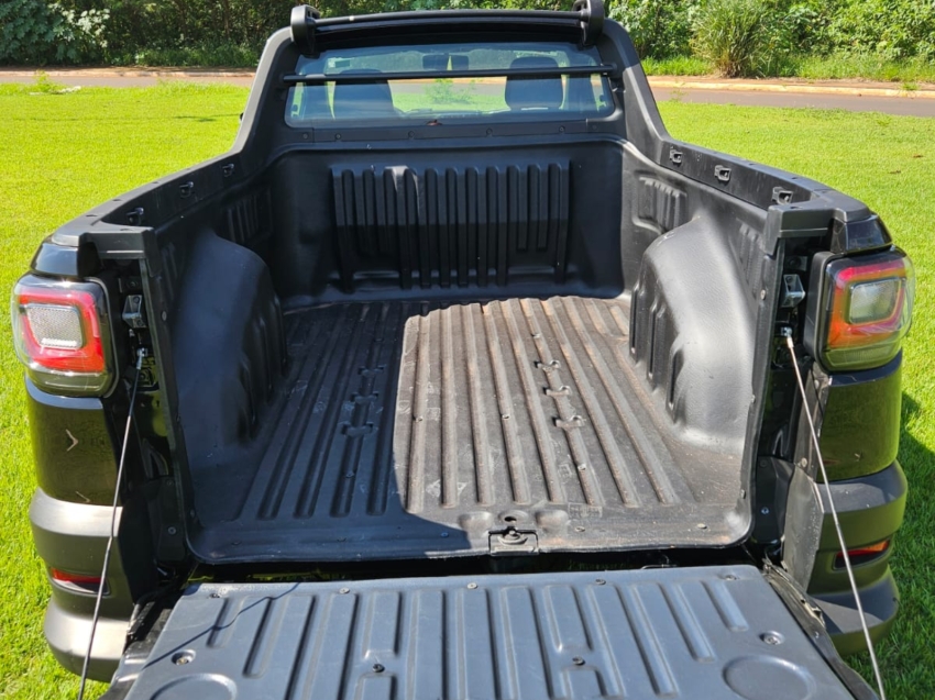 fiat strada 1.3 firefly flex endurance cs manual 2p 20254