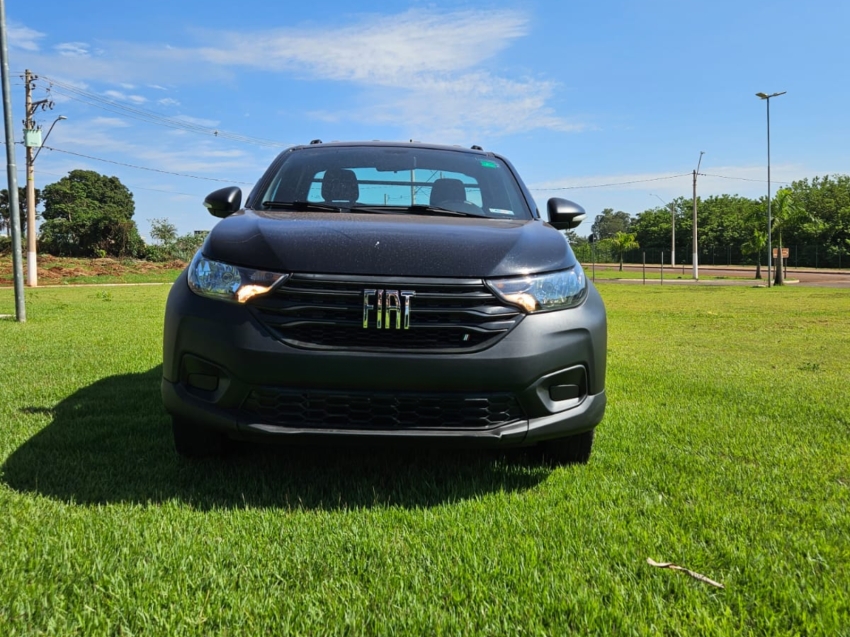 fiat strada 1.3 firefly flex endurance cs manual 2p 20251