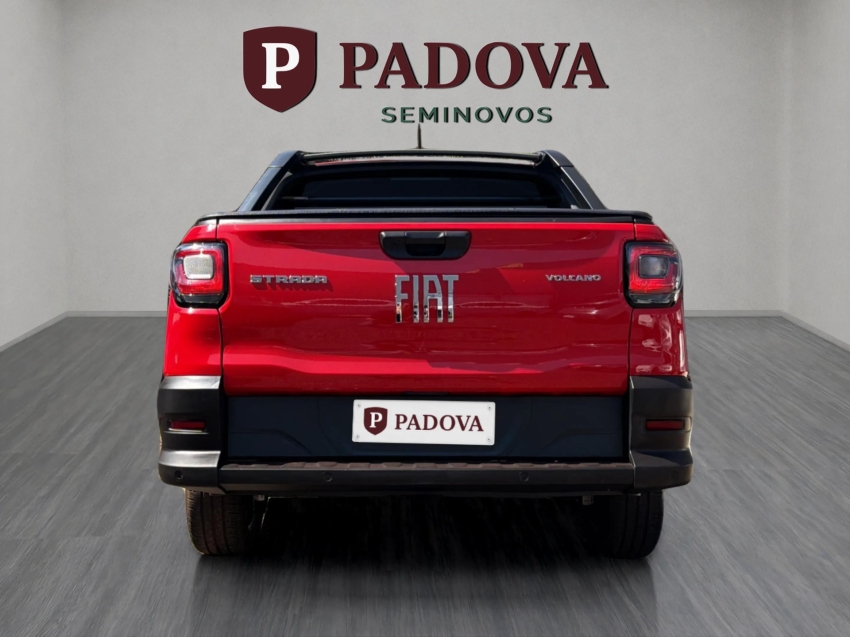 baixo km e unico dono5