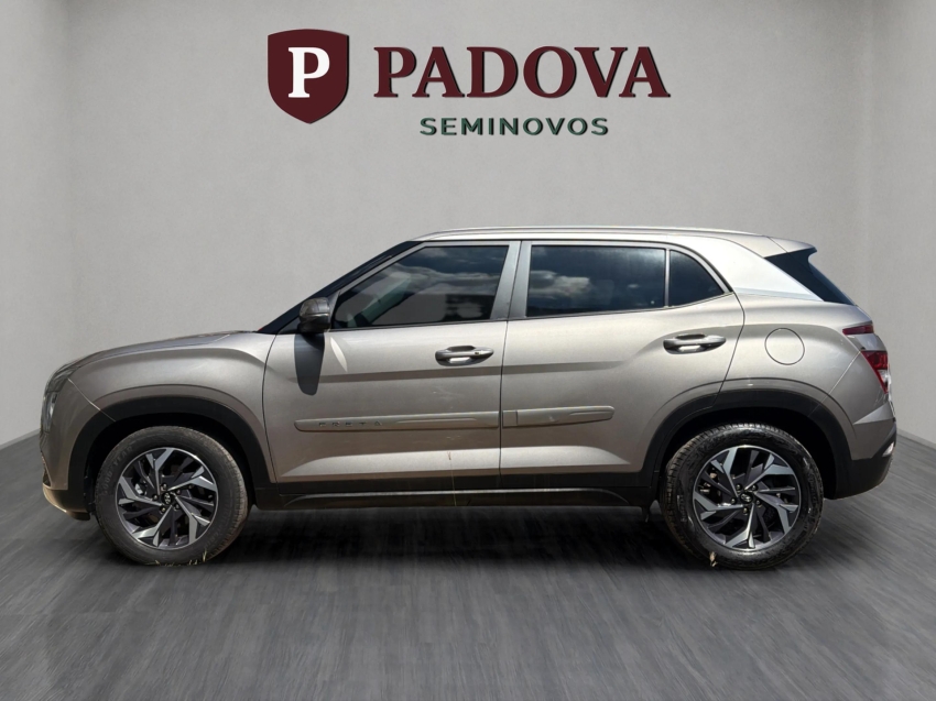 hyundai creta 1.0 tgdi flex limited automatico 4p 20233