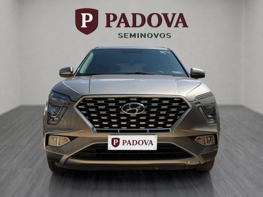 hyundai creta 1.0 tgdi flex limited automatico 4p 20231