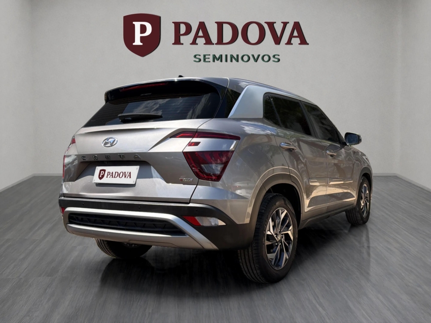 hyundai creta 1.0 tgdi flex limited automatico 4p 20236