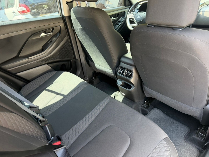 hyundai creta 1.0 tgdi flex limited automatico 4p 20239