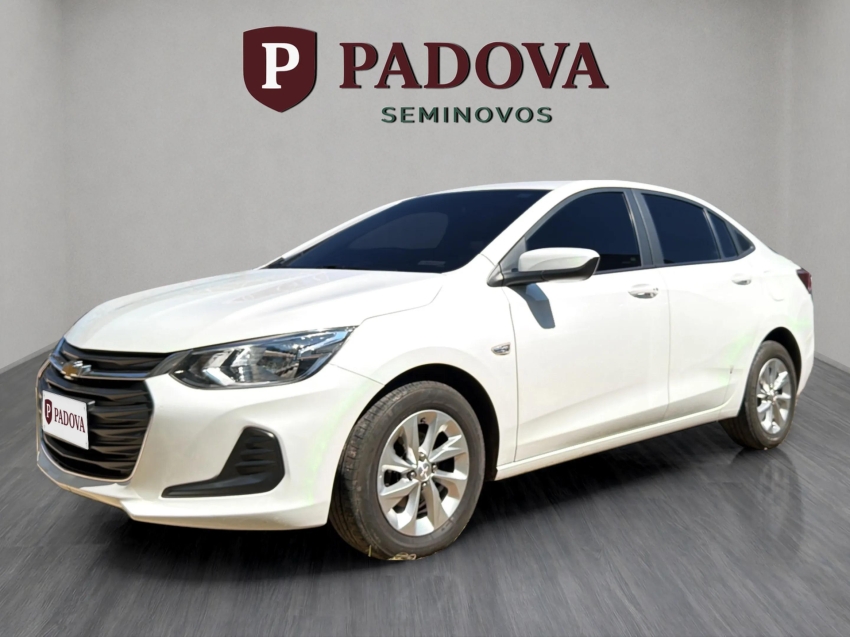 chevrolet onix 1.0 flex plus lt manual 4p 20232