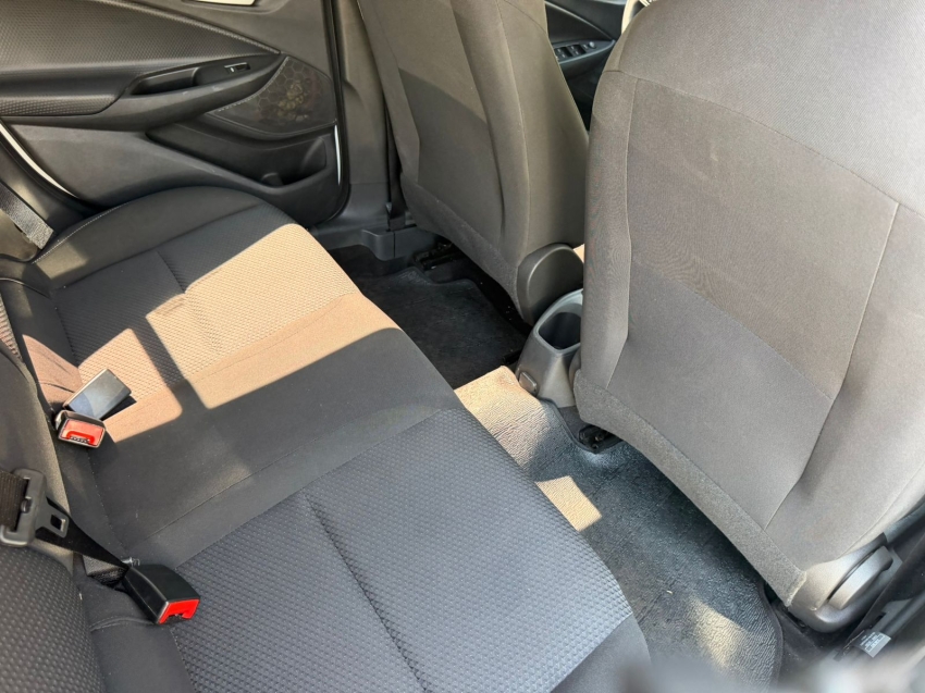 chevrolet onix 1.0 flex plus lt manual 4p 20239