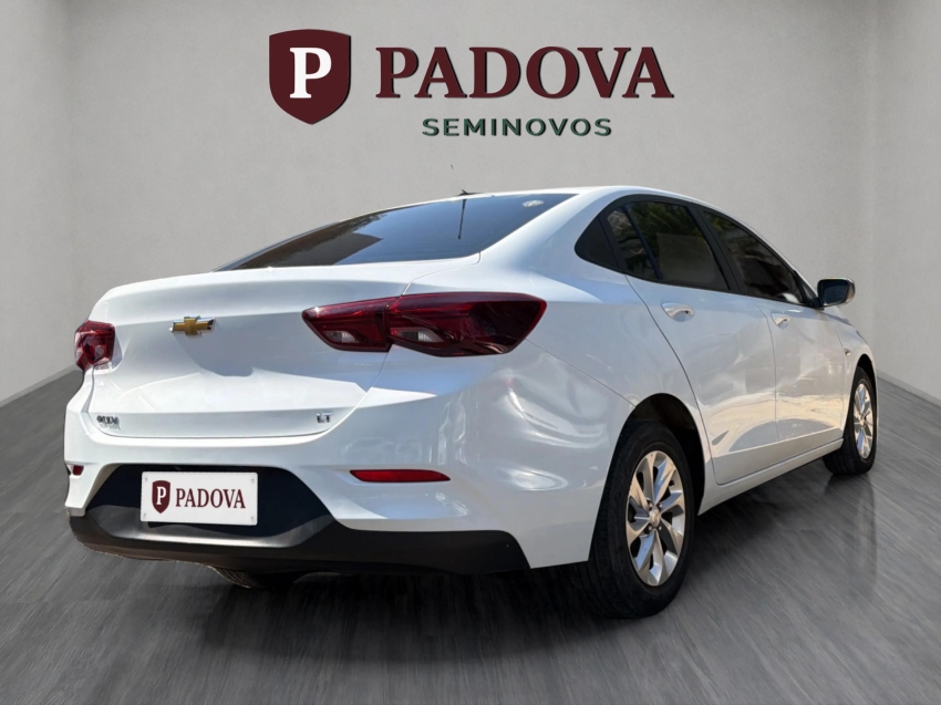 chevrolet onix 1.0 flex plus lt manual 4p 20236