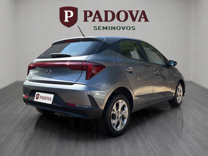hyundai hb20 1.0 12v flex sense plus manual 4p 20246