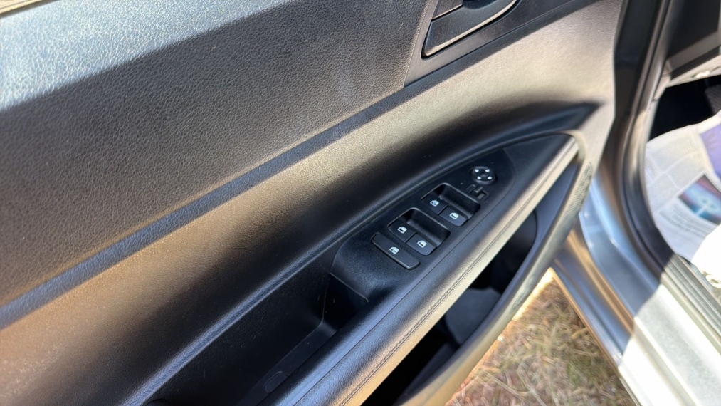 hyundai hb20 1.0 12v flex sense plus manual 4p 202411