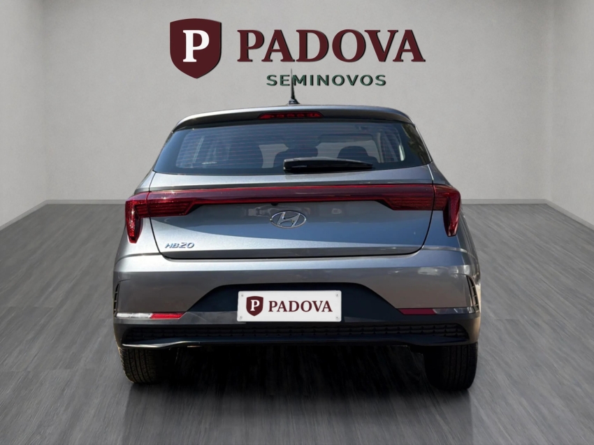 hyundai hb20 1.0 12v flex sense plus manual 4p 20245