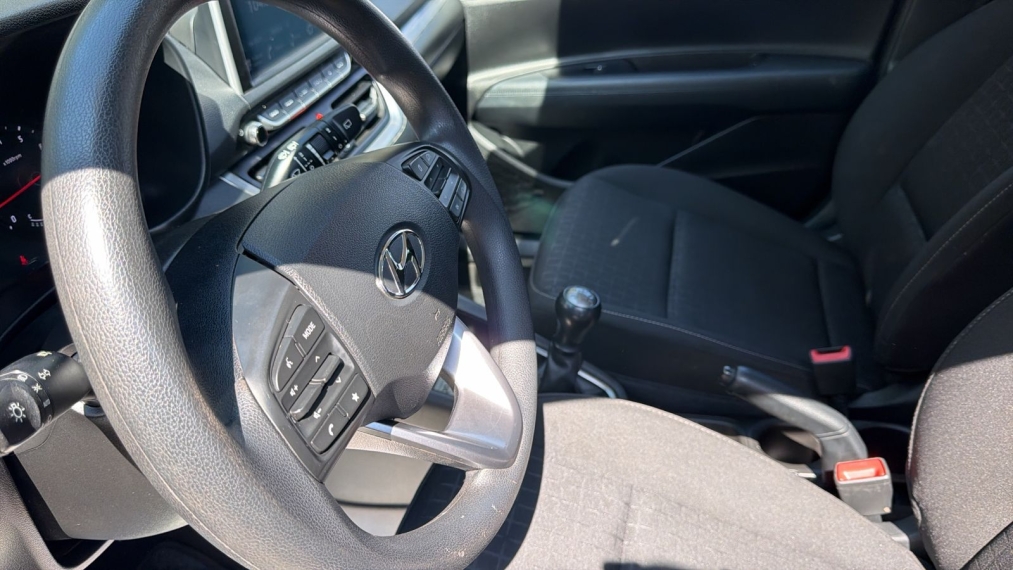 hyundai hb20 1.0 12v flex sense plus manual 4p 202410
