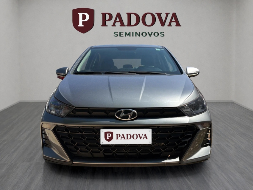 hyundai hb20 1.0 12v flex sense plus manual 4p 20241