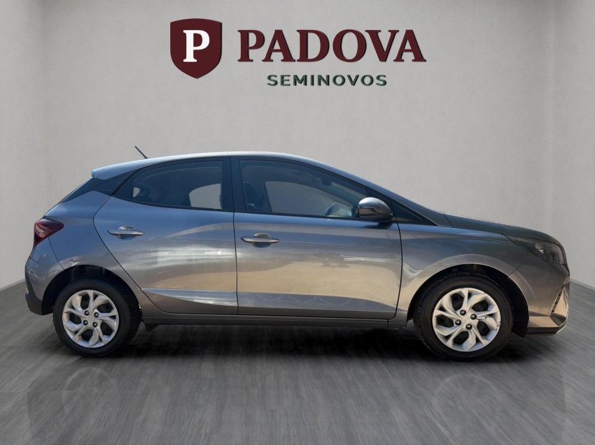hyundai hb20 1.0 12v flex sense plus manual 4p 20247