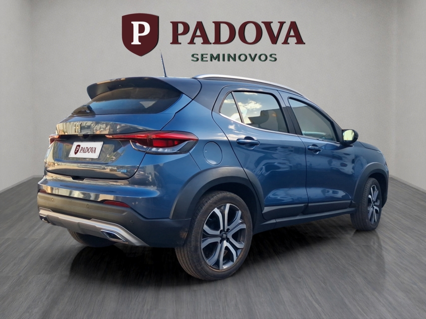 fiat pulse 1.0 turbo 200 flex impetus cvt 4p automatico 20252