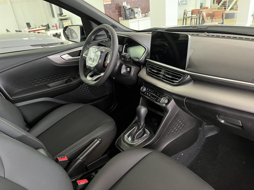 fiat pulse 1.0 turbo 200 flex impetus cvt 4p automatico 20258