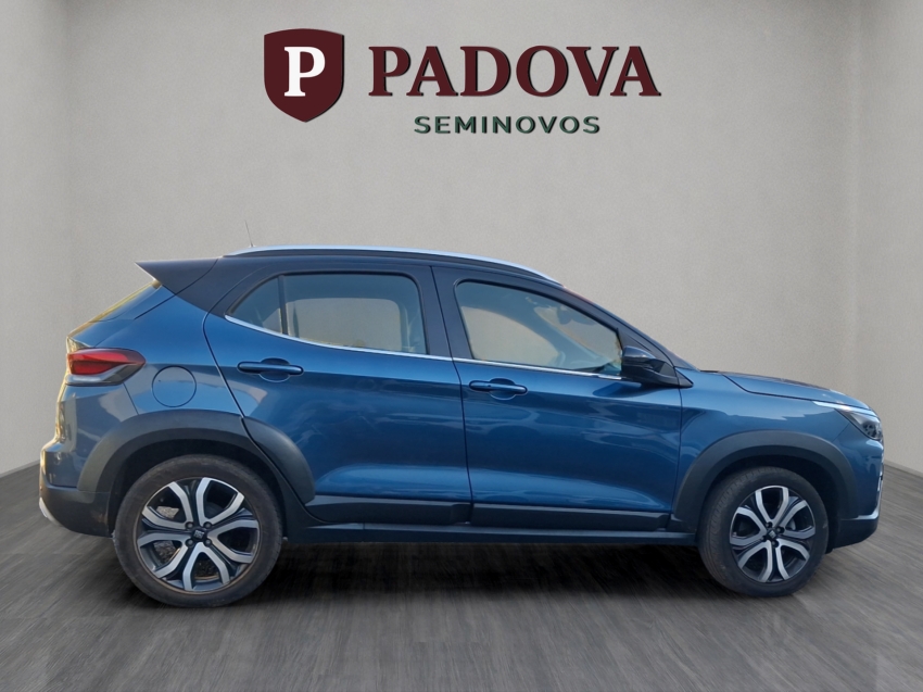 fiat pulse 1.0 turbo 200 flex impetus cvt 4p automatico 20251