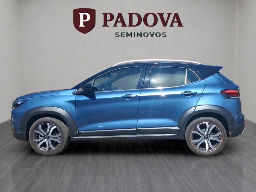 fiat pulse 1.0 turbo 200 flex impetus cvt 4p automatico 20255