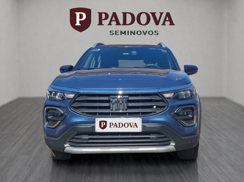 fiat pulse 1.0 turbo 200 flex impetus cvt 4p automatico 20256