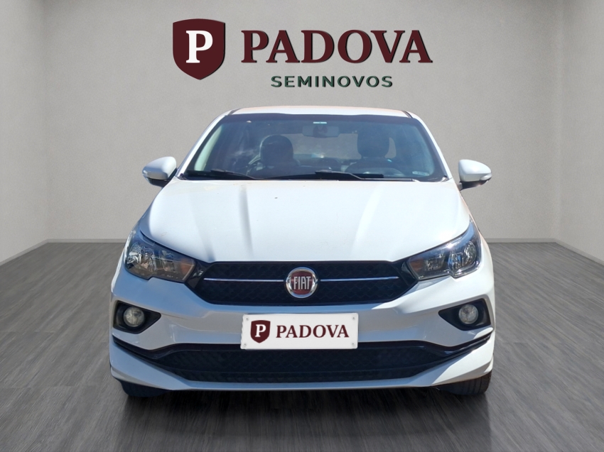 fiat cronos 1.3 firefly flex drive gsr 4p automatico 20197