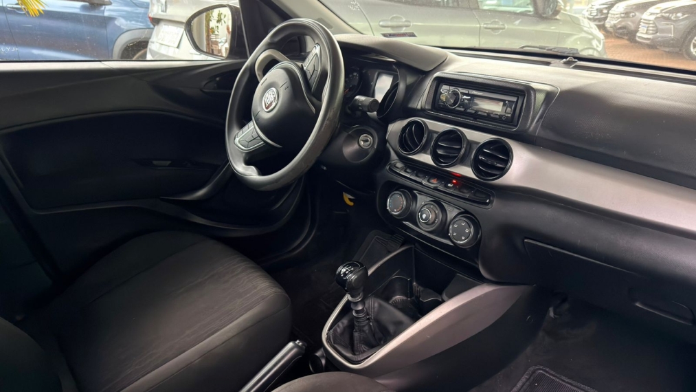 chevrolet tracker 1.0 turbo flex automatico 4p 202510