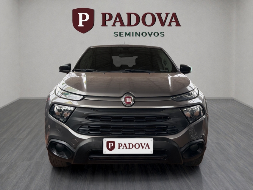 novidade1
