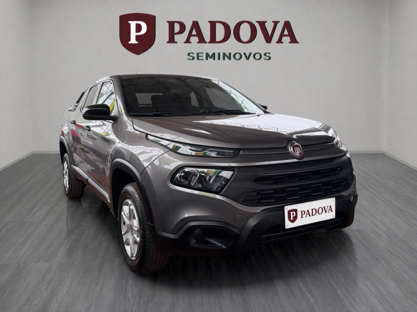 novidade0