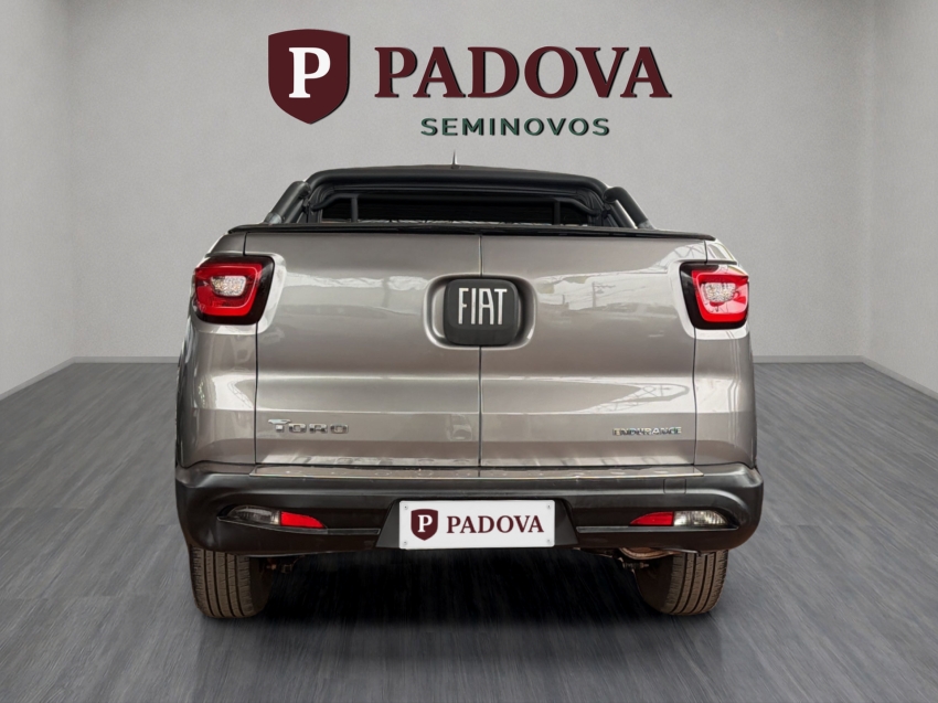 novidade3