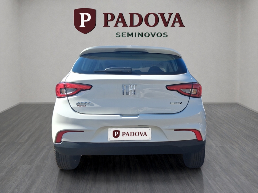 oportunidade3