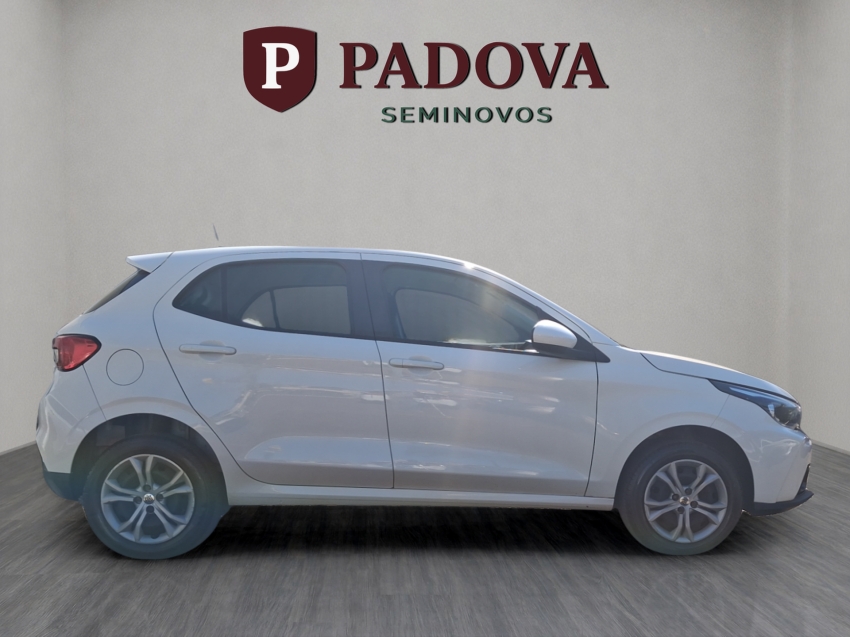 oportunidade1