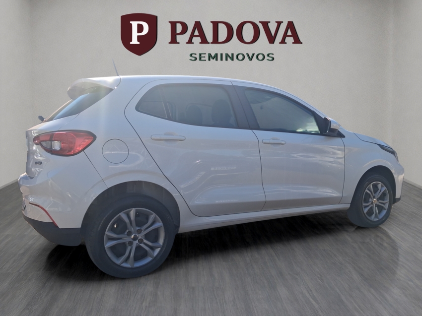 oportunidade2