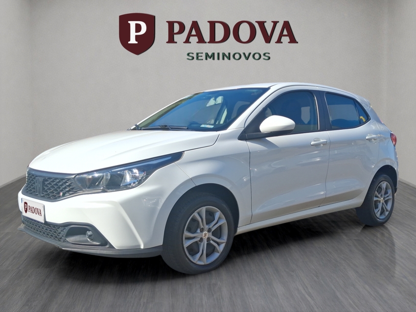 oportunidade4