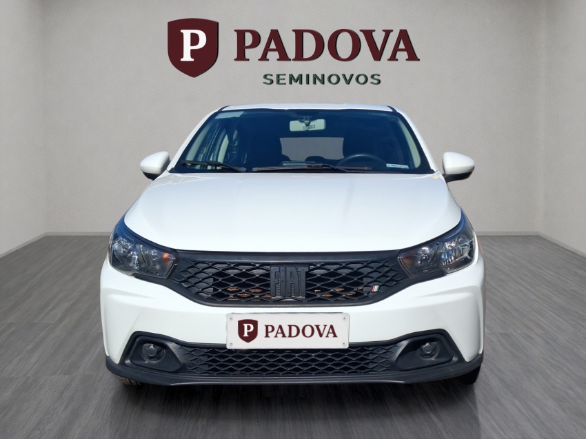 oportunidade6